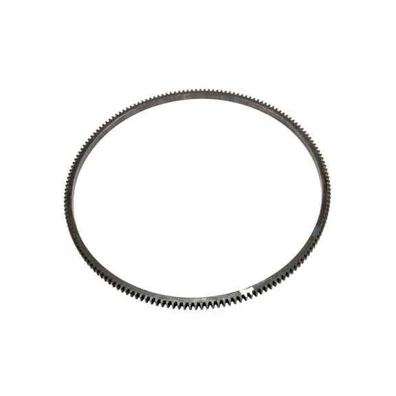 GM 03991408 Clutch Flywheel Ring Gear