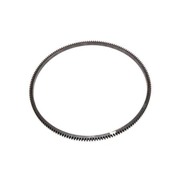 GM Genuine Parts 03991408 Clutch Flywheel Ring Gear