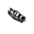 thumbnail image 1 of GM 09129211 Engine Rocker Arm, 1 of 2