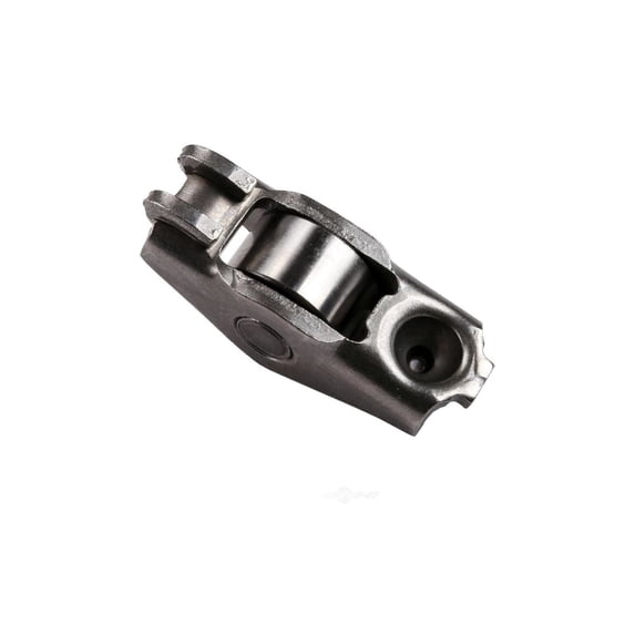 GM 09129211 Engine Rocker Arm