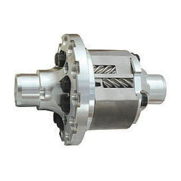 DETROIT LOCKER-TRACTECH Detroit Truetrac - GM 7.625 10-Bolt