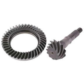 GM 10 Bolt 7.5 Ring & Pinion, 3.08 Ratio, 27 Spline-2 Series