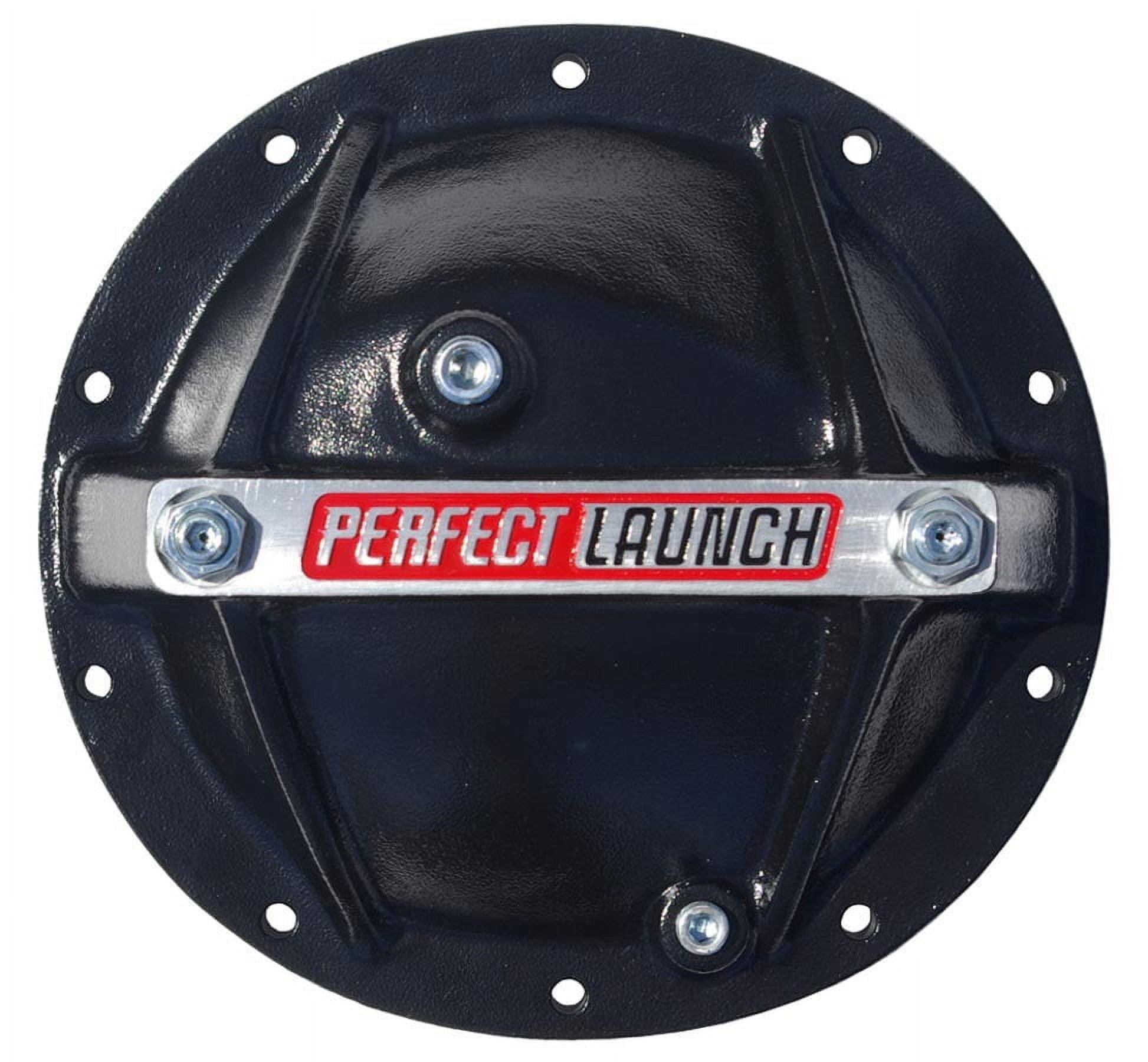 Proform GM 10-Bolt Rear End Cover - Adjustable Proform GM 10-Bolt Rear End Cover - Adjustable