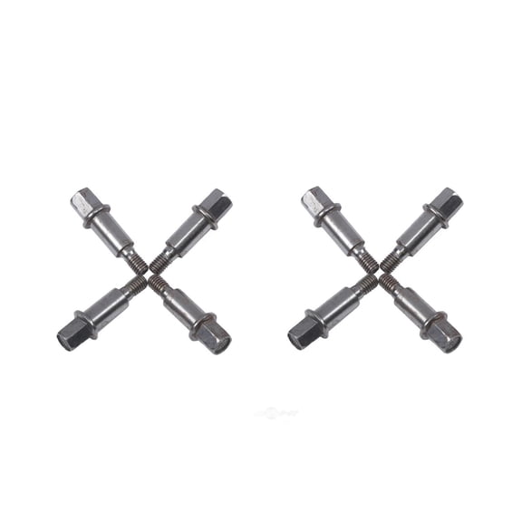GM 10114123 Engine Rocker Arm Shaft Bolt