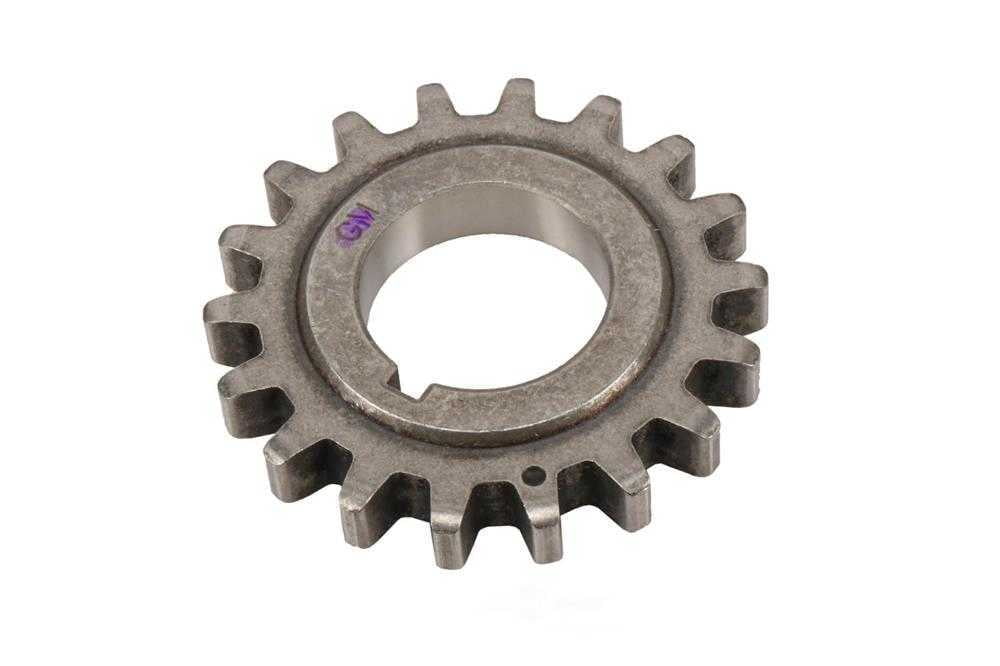 GM Genuine Parts 10128346 Engine Timing Crankshaft Sprocket