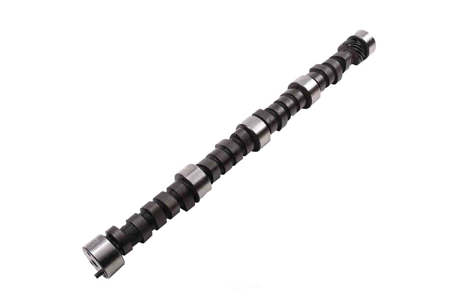 GM 10166850 Engine Camshaft