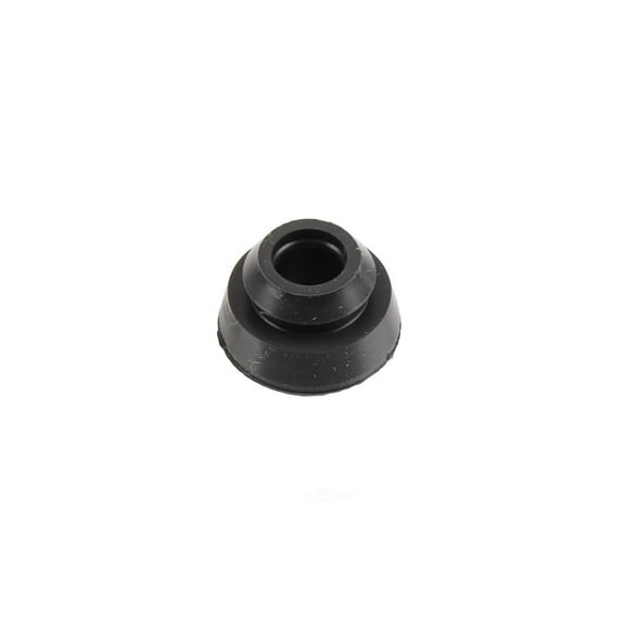 GM 10201395 Engine Valve Cover Bolt Seal
