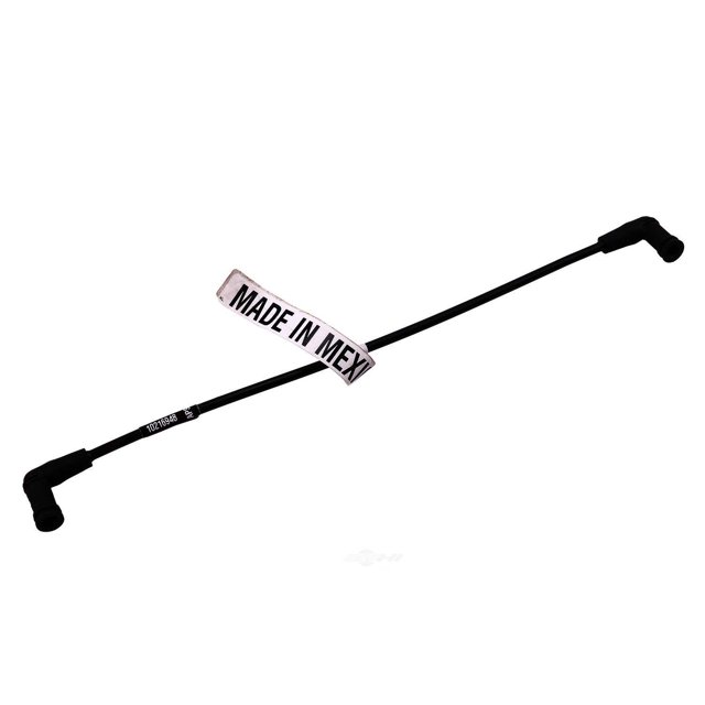 GM 10216948 Fuel Injection Pressure Regulator Vacuum Line