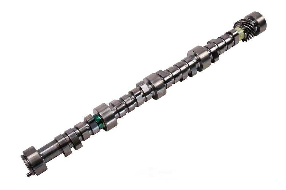GM Genuine Parts 10241264 Overhead Valve Camshaft