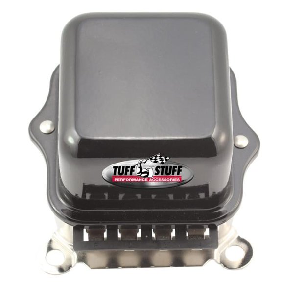 GM 10DN Voltage Regulator