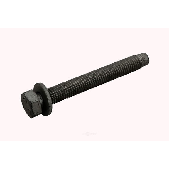 GM 11519078 Alignment Camber / Toe Lateral Link Bolt