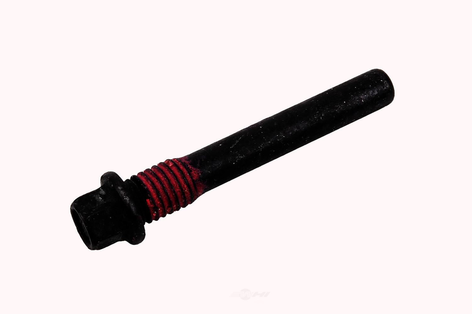 GM Genuine Parts 11546644 Differential Pinion Gear Shaft Lock Bolt