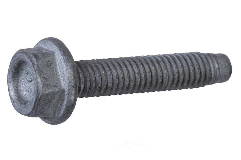 GM Genuine Parts 11547061 Engine Timing Chain Guide Bolt