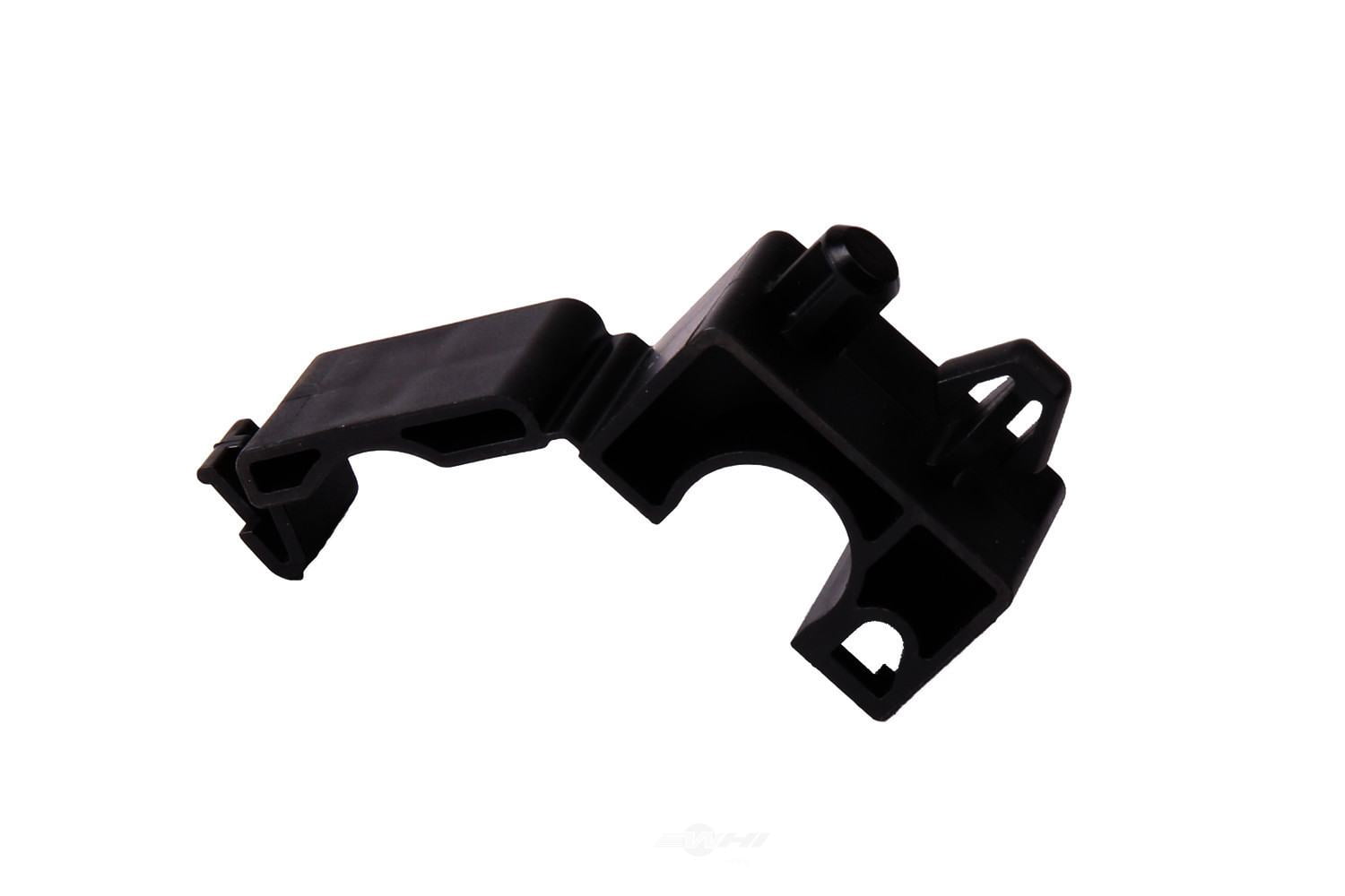 GM Genuine Parts 11547092 Fuel Feed Front Hose Clip