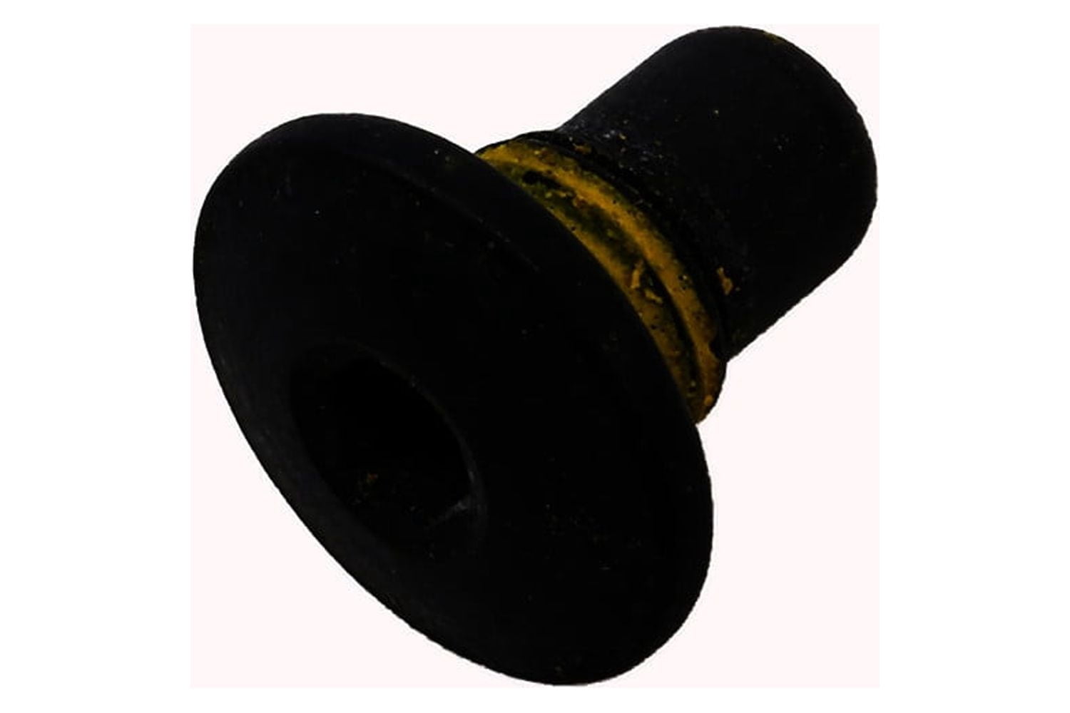 GM 11547344 Steering Column Tilt Motor Bolt - Walmart.com