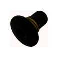 thumbnail image 1 of GM 11547344 Steering Column Tilt Motor Bolt, 1 of 1