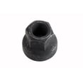thumbnail image 1 of GM 11547349 Suspension Stabilizer Bar Link Nut, 1 of 3