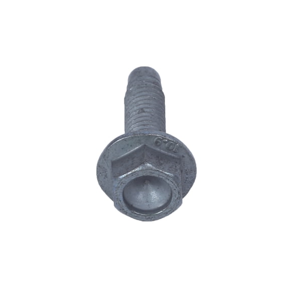 GM 11548002 Engine Coolant Bypass Pipe Bolt