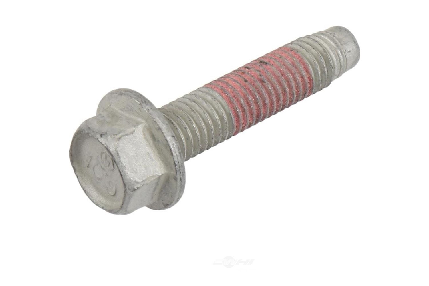 GM 11548249 Engine Mount Bolt - Walmart.com