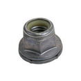 thumbnail image 1 of GM 11548382 Steering Knuckle Nut, 1 of 1