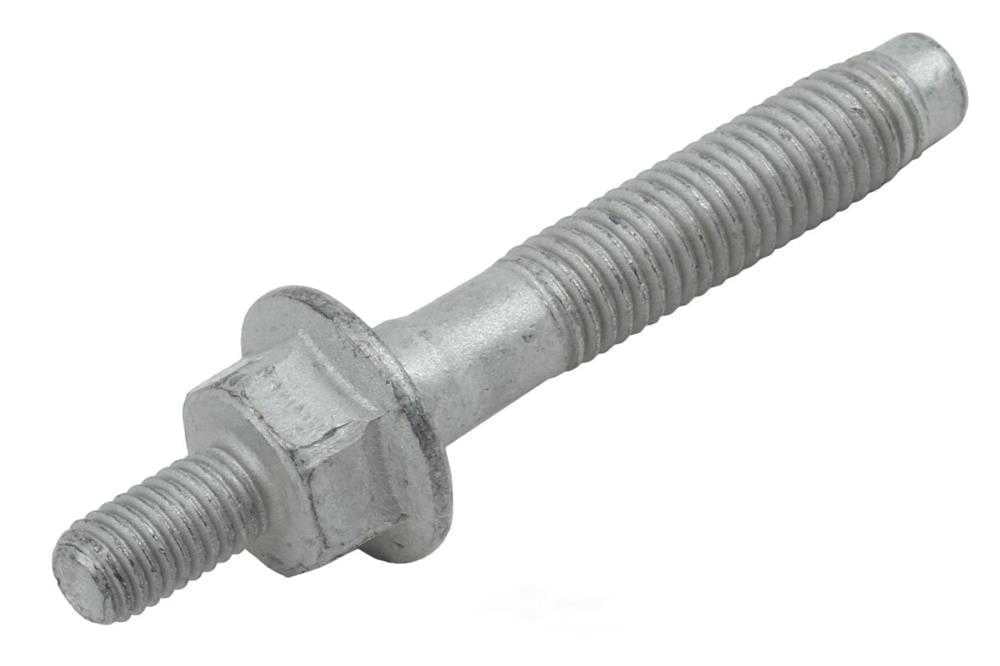 GM Genuine Parts 11561759 Engine Mount Support Bracket Stud