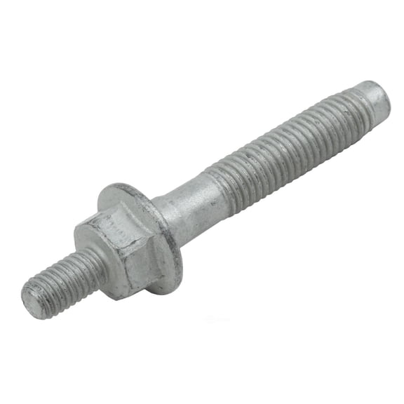 GM 11561759 Engine Mount Support Bracket Stud
