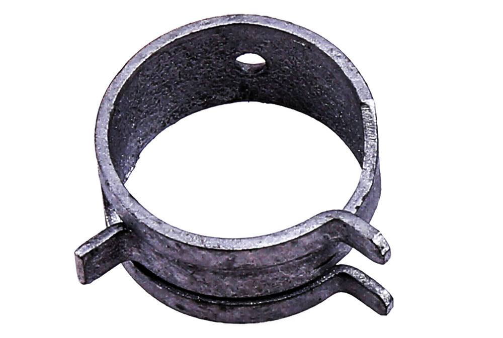 GM 11562066 Power Steering Hose Clamp