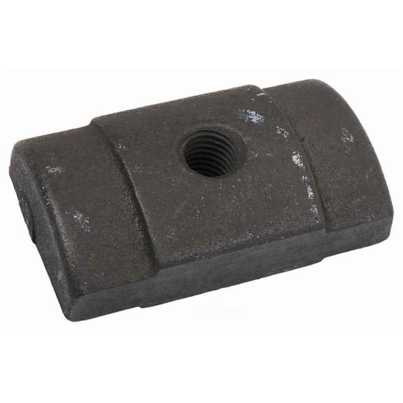 GM Genuine Parts 11571153 Torsion Bar Adjust Nut