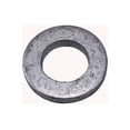 thumbnail image 1 of GM 11588689 Bumper Cover Support Rail Washer, 1 of 1