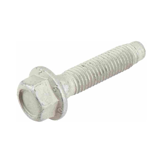 GM 11588741 Secondary Air Injection Pump Check Valve Bracket Bolt