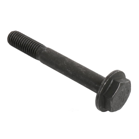 GM 11588844 Engine Variable Valve Timing (VVT) Adjuster Bolt