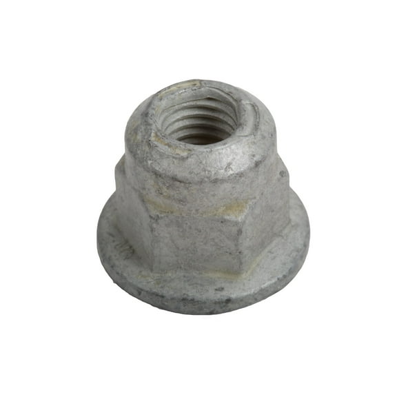 GM 11601789 Suspension Strut Nut