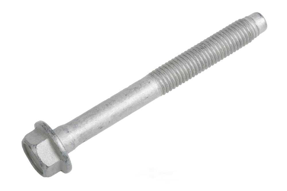 GM Genuine Parts 11609609 Multi Purpose Bolt