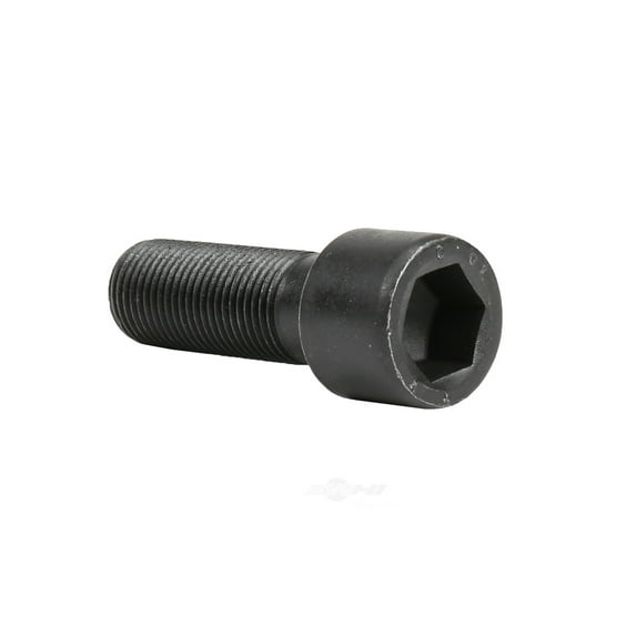 GM 11610965 Clutch Flywheel Bolt