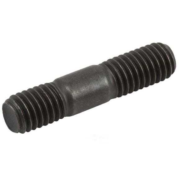 GM Genuine Parts 11611136 Engine Valve Cover Stud