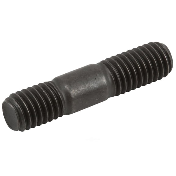 GM 11611136 Engine Valve Cover Stud