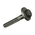 thumbnail image 1 of GM 11611490 Alignment Camber Adjusting Eccentric Bolt, 1 of 1