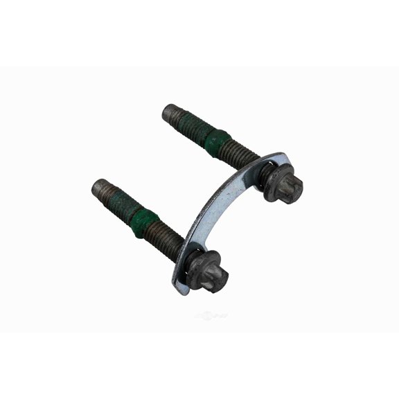 GM 11611973 Drive Shaft CV Joint Bolt