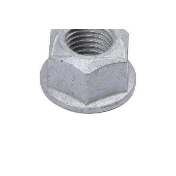 GM 11612261 Suspension Strut Nut