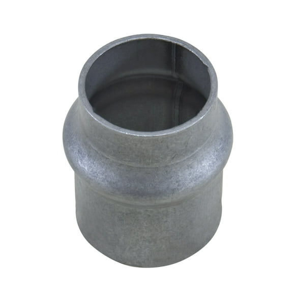 GM 12 bolt passenger car crush sleeve