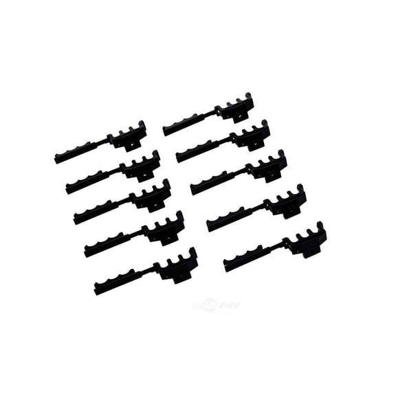 GM 12163607 Spark Plug Wire Holder