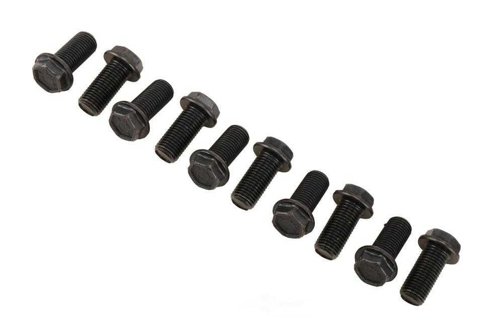 GM Genuine Parts 12337973 Clutch Flywheel Bolt
