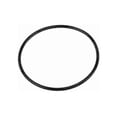 thumbnail image 1 of GM 12456203 Drive Shaft Slip Yoke Seal, 1 of 1