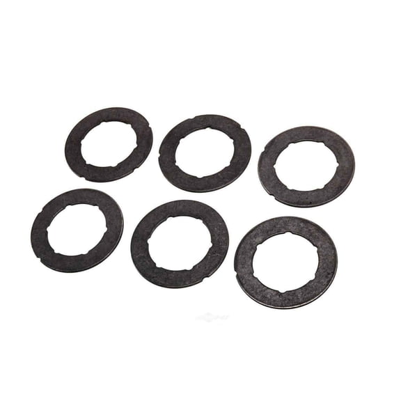 GM 12471368 Differential Carrier Bearing Shim