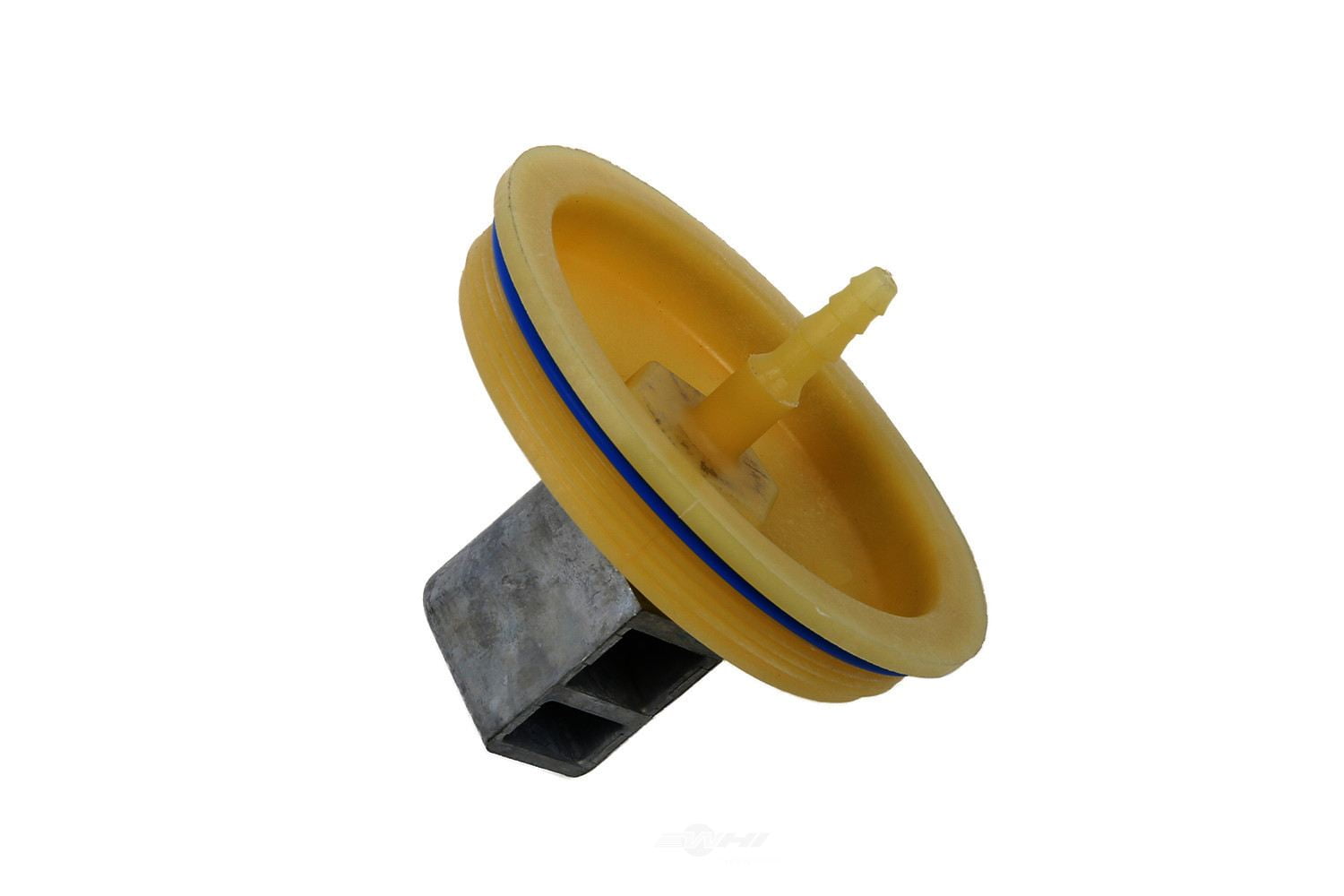 GM 12479390 Axle Vent Fitting
