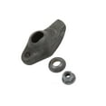 thumbnail image 1 of GM 12510801 Engine Rocker Arm Kit, 1 of 3