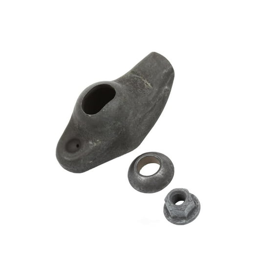 GM 12510801 Engine Rocker Arm Kit
