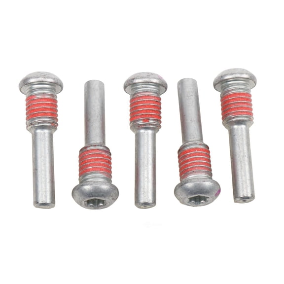 GM 12523213 Manual Transmission Shift Shaft Pin