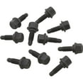 thumbnail image 1 of Chevrolet Performance Parts 12551163 Lifter Guide Retainer Bolts, 1 of 2