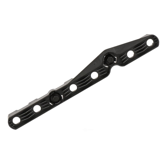 GM 12551431 Engine Valve Lifter Guide